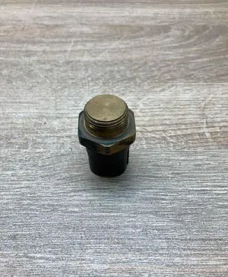 Ford Galaxy Coolant temperature sensor 1H0959481B