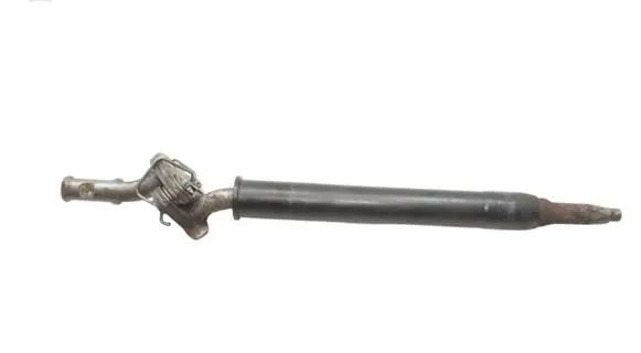 Land Rover Range Rover Sport L320 Steering column universal joint QLB500070