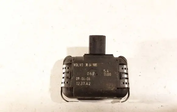 Volvo XC70 Rain sensor 30649885