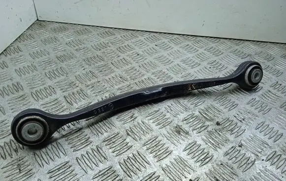 Mercedes-Benz GLE (W166 - C292) Rear upper control arm/wishbone 1660