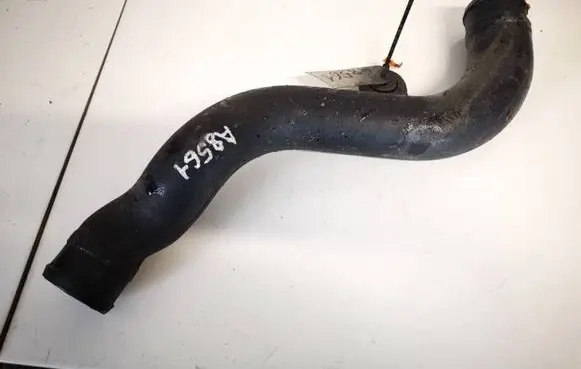 Audi A4 S4 B5 8D Intercooler hose/pipe 8d0145844a