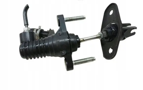 Toyota RAV 4 (XA40) Clutch slave cylinder 4020700891190