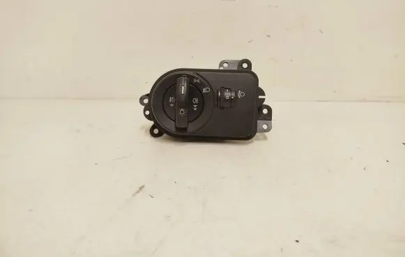 Ford Fusion Light switch 2S6T13A024CA