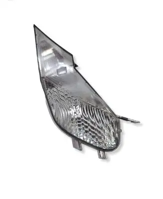 Porsche Cayenne (9PA) Front bumper turn signal 7L5949101C