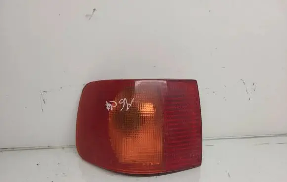 Audi A6 S6 C4 4A Rear/tail lights 084411923L 084411923L1