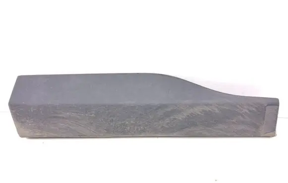 Toyota RAV 4 (XA50) Rear door trim (molding) 7507842040