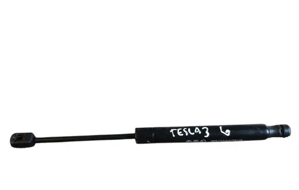 Tesla Model 3 Tailgate/trunk strut/damper