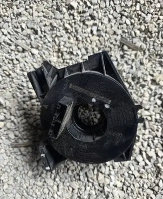 Ford Mondeo Mk III Airbag slip ring squib (SRS ring) PC205510