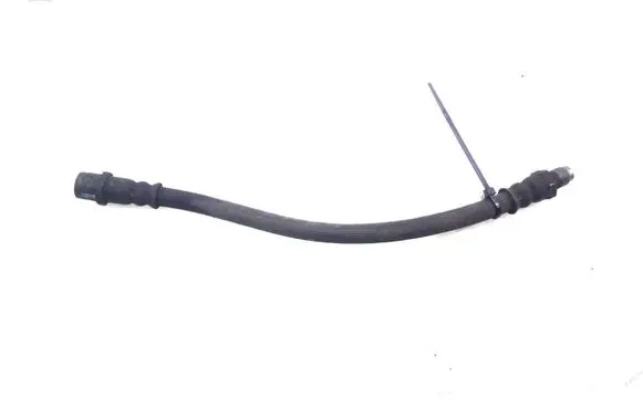 Mercedes-Benz A W169 Brake line pipe/hose A1684280635