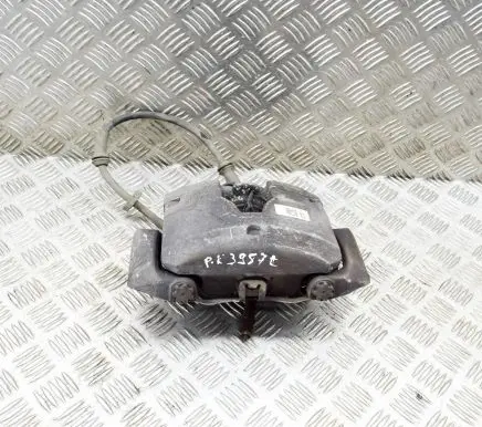 Audi A6 S6 C7 4G Front brake caliper 4G0615123