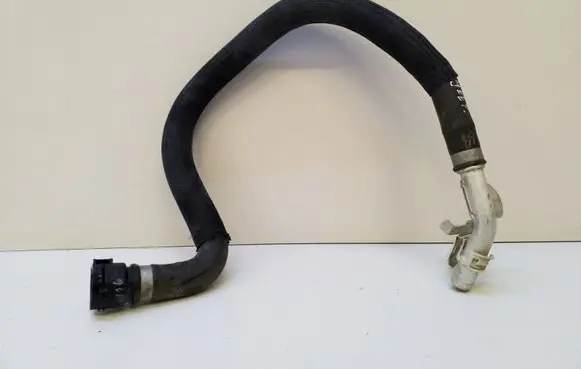 Jeep Cherokee Engine coolant pipe/hose 52014627AB