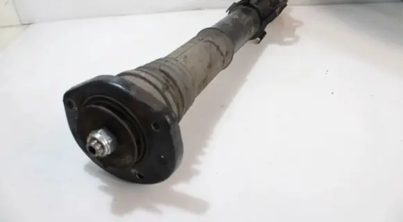 Front shock absorber/damper