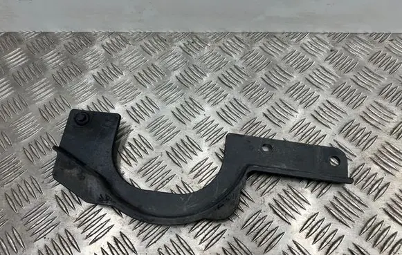 BMW iX Pickup box liner 9478164