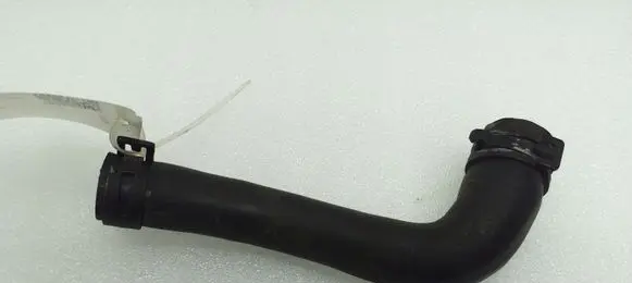 Mercedes-Benz CL C215 Engine coolant pipe/hose 6282031782