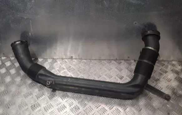 Chevrolet Cruze Air intake duct part 13324547 631048618