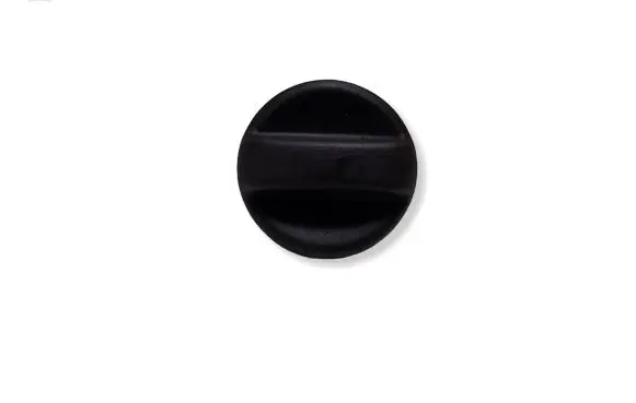 Peugeot Boxer Oil filler cap 9800928880