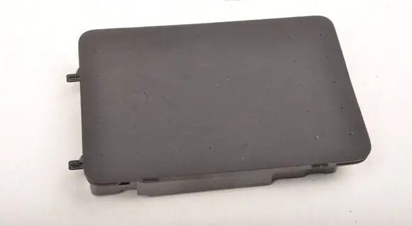 Volvo XC40 Battery charger (optional) 32226738