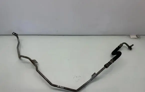 Audi A4 S4 B8 8K Power steering hose/pipe/line 0357157274 970357157274