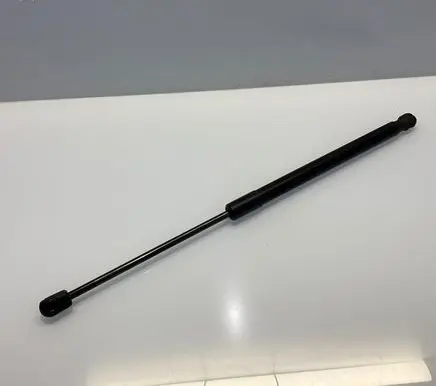 Mercedes-Benz E W212 Tailgate/trunk strut/damper A2127400045 2127400045