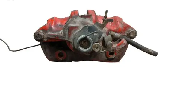 Citroen C5 Other brake parts 0204201313