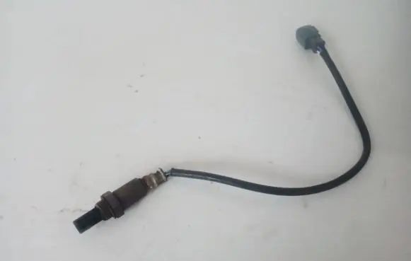 Toyota Avensis T250 Lambda probe sensor 8946505080 89465-05080