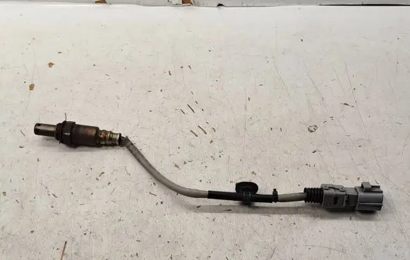 Toyota Avensis T270 Lambda probe sensor 8946720100