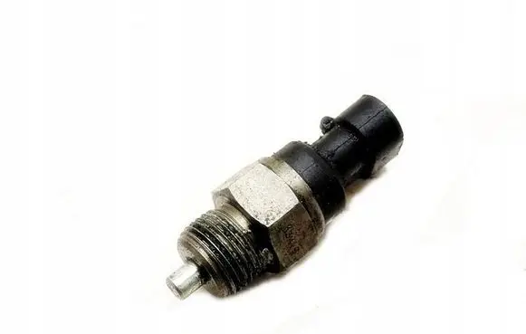 Fiat Ducato Breather heating element 7722250634
