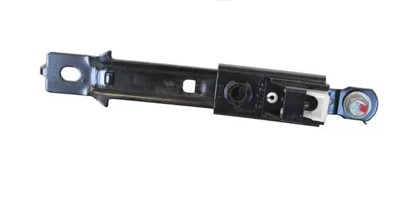 Mitsubishi Outlander Seat belt adjustment motor 1098119