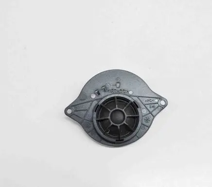 Audi A5 Panel speaker 8W0035399
