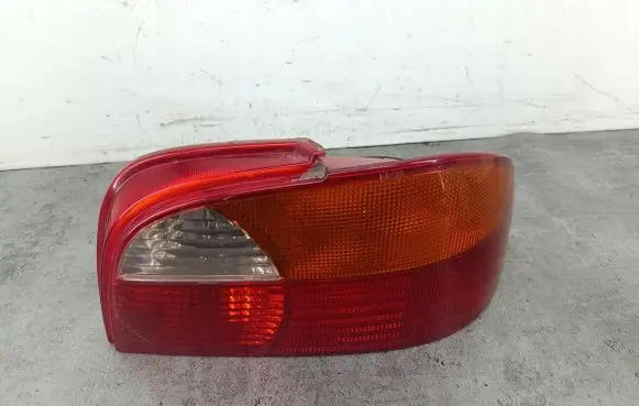 Toyota Avensis T220 Rear/tail lights VALEO