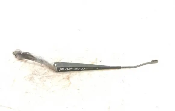 Mitsubishi Grandis Windshield/front glass wiper blade 