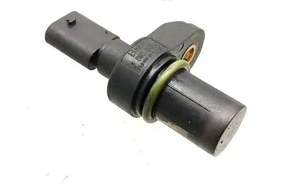 BMW 3 E90 E91 Camshaft position sensor 7803093
