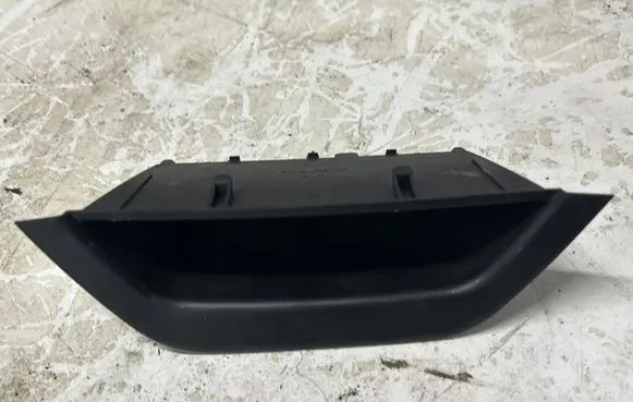 BMW X3 F25 Other interior part ABSPC