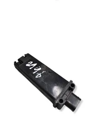 Volkswagen Tiguan Tire pressure control unit 5Q0907273 3AA907273F