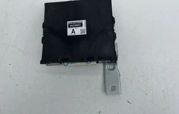Mitsubishi Outlander Parking PDC control unit/module 1127008021 8631B053