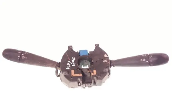 Fiat Bravo - Brava Wiper turn signal indicator stalk/switch B883