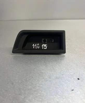 USB socket connector