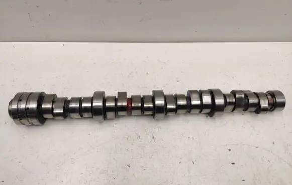 Dodge Challenger Camshaft 064BD 53022064BD