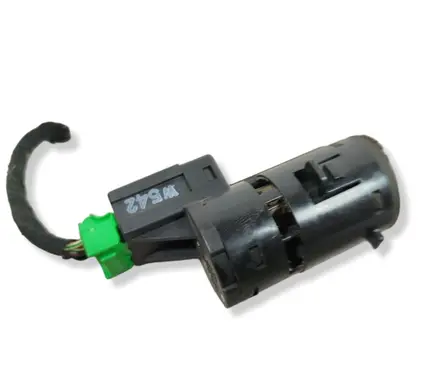 Volvo S40 Interior temperature sensor 3524841