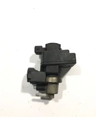 Hyundai Santa Fe Turbo solenoid valve 36611200