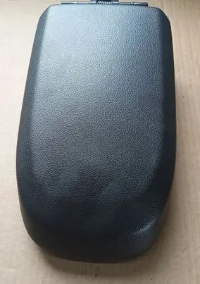 Ford C-MAX I Other center console (tunnel) element