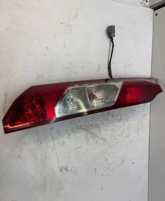 Ford Transit - Tourneo Connect Rear/tail lights DT1113405AC 90055498 90055498M64X