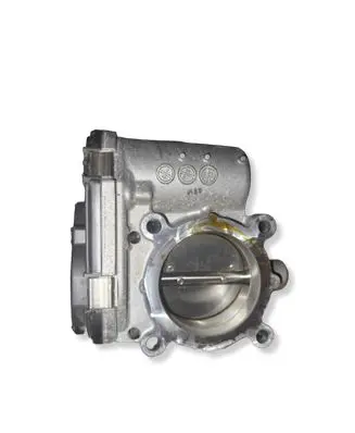 Mercedes-Benz C W205 Throttle valve A2701410025