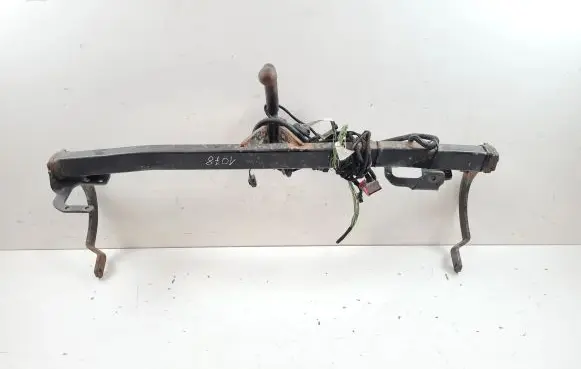 Peugeot 508 Tow bar set 9627PF 2A368666