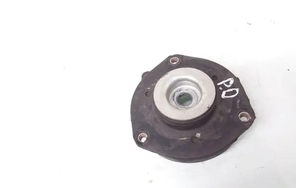 Volkswagen Golf V Front upper strut mount 1004120039
