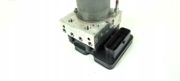 Toyota Auris E180 ABS Pump 44540-02530