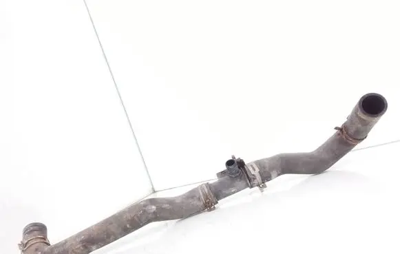 Nissan Pulsar Engine coolant pipe/hose