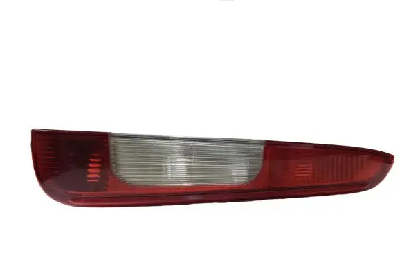 Ford Focus C-MAX Rear/tail lights 3M513A602AA