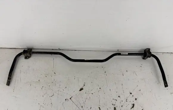 Dodge RAM Rear anti-roll bar/sway bar 68264952AC