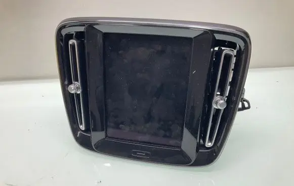 Volvo XC40 Screen/display/small screen 32316630AA CV00008E